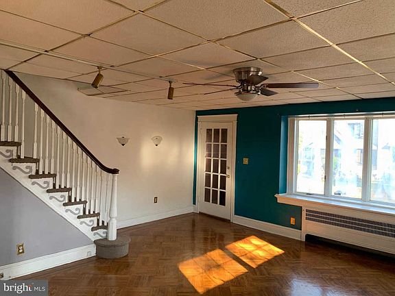 5th image of 1801 E Tulpehocken St