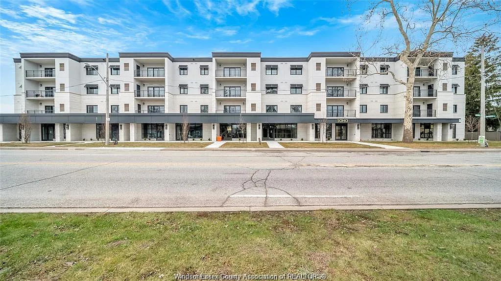 2 bed, 2.0 bath, $2,450 — Photo 1