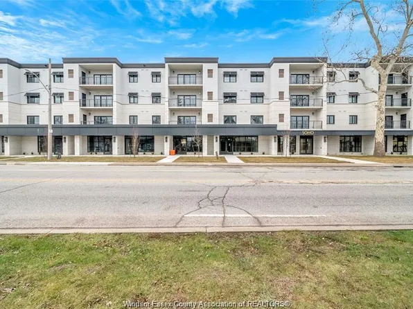 3817 Howard Ave, Windsor, ON