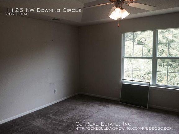 4th image of 1125 NW Downing Cir