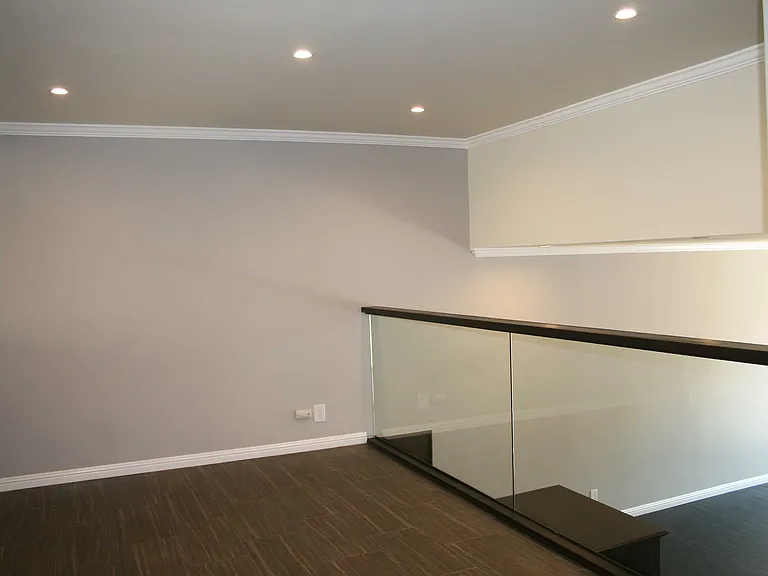 13065 Mindanao Way #9 — Photo 15