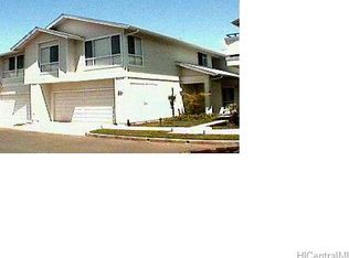 91-1109 Laaulu St APT E, Ewa Beach, HI 96706