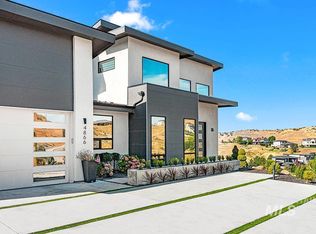 4866 N Corralero Ln, Boise, ID 83702
