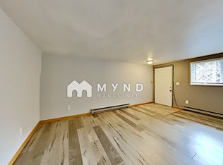 6112 8th Ave NW, Seattle, WA 98107