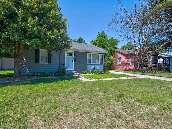 5th image of 1401 S Roosevelt Dr