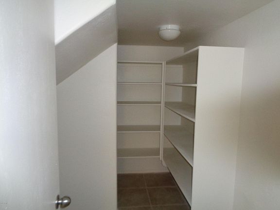 5th image of 35815 W Costa Blanca Dr