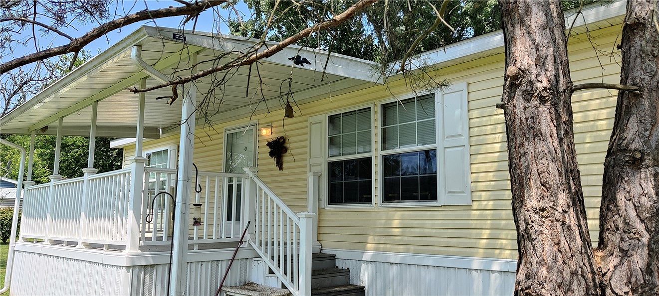 42 Hillside Dr, Avon, NY 14414 Zillow
