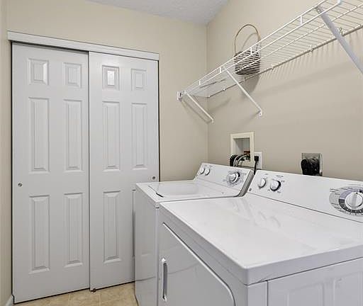 5th image of 7131 Curtis Dr #779C