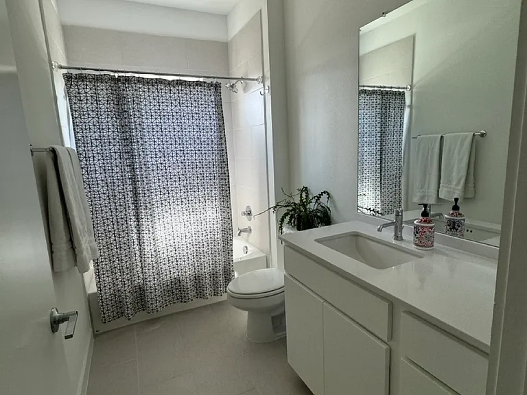 1181 Sarabeth Way — Photo 13