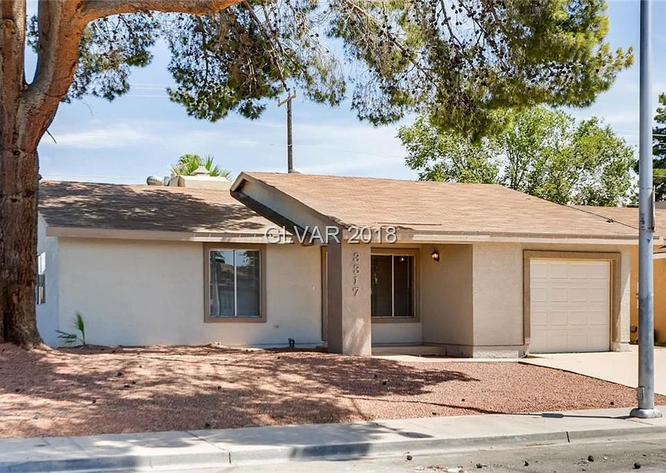 1st image of 3317 Mary Ann Ave