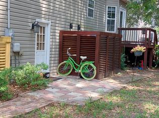 1503 Kemper Ave, Charleston, SC 29412