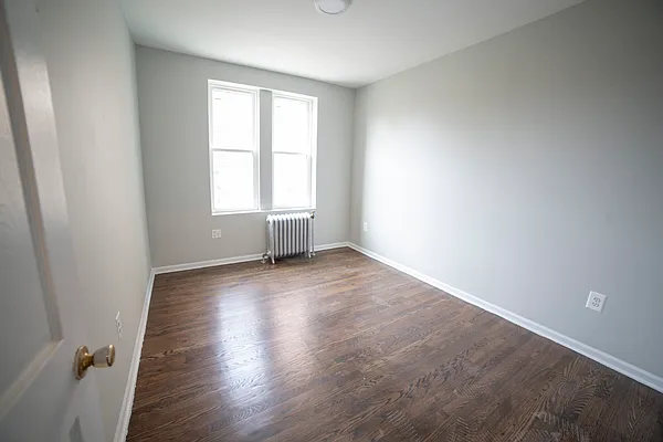 Rented by Douglas Elliman | media 13