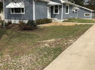 5504 Marsh Rd, Haslett, MI 48840