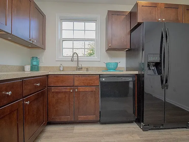 30 Hunters Valley Ln — Photo 7