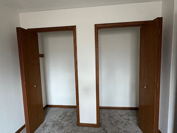 5th image of 4650 Hayes Rd APT 3