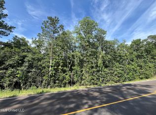 Highway 63 N, Leakesville, MS 39451