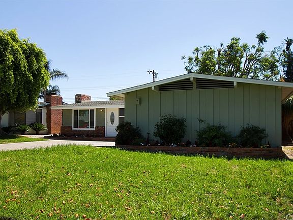 5th image of 954 N Damato Dr