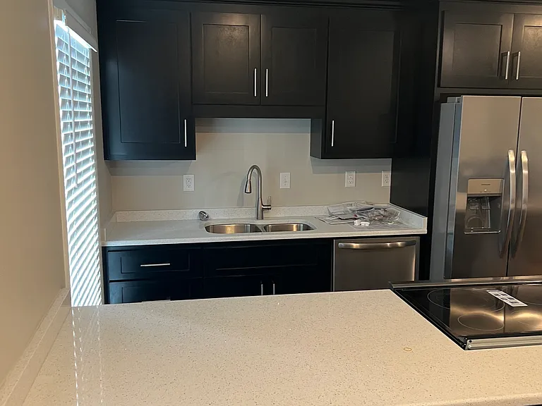 600 Missenburg Ct — Photo 7
