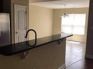 201 Prestwick Rd, Myrtle Beach, SC 29588