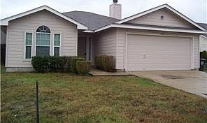 1st image of 2613 Georgian Dr