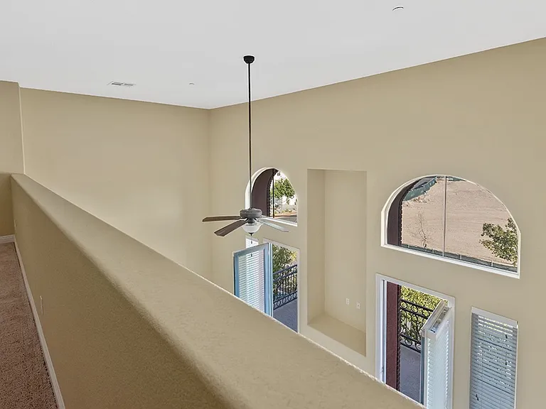 7575 Norman Rockwell Ln — Photo 21