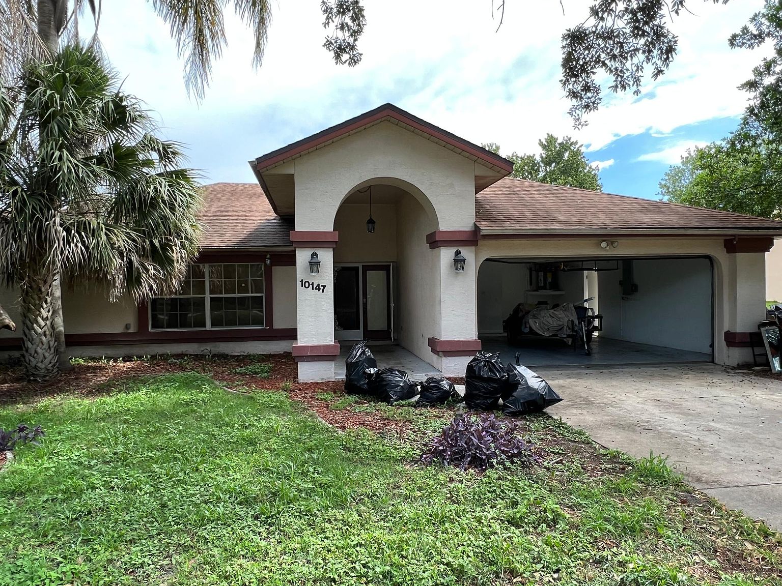 10147 Cara St, Spring Hill, FL 34608 Zillow