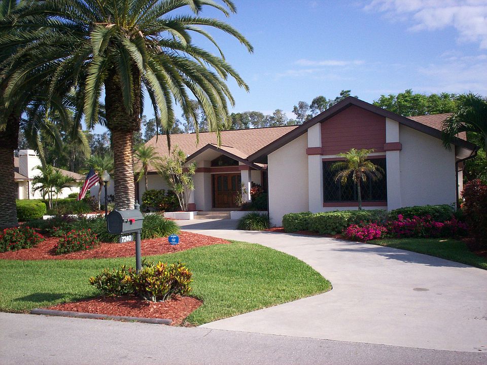 1st image of 7240 Twin Eagle Ln