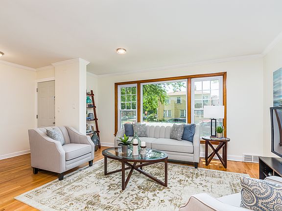 5th image of 6304 W Highland Ave