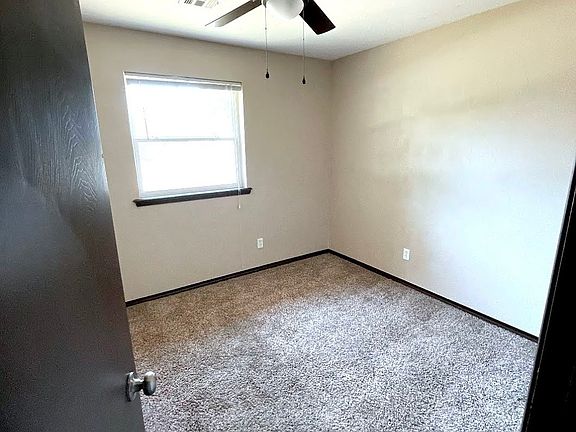 4th image of 8333 NW 38th Ter