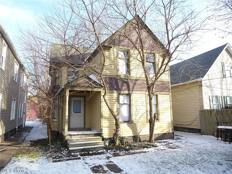 2449 W 11th St, Cleveland, OH 44113 Zillow