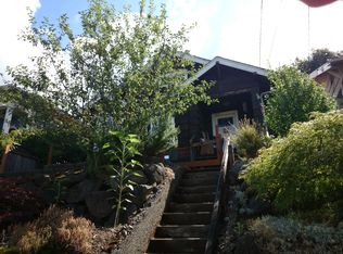 5010 Wallingford Ave N, Seattle, WA 98103