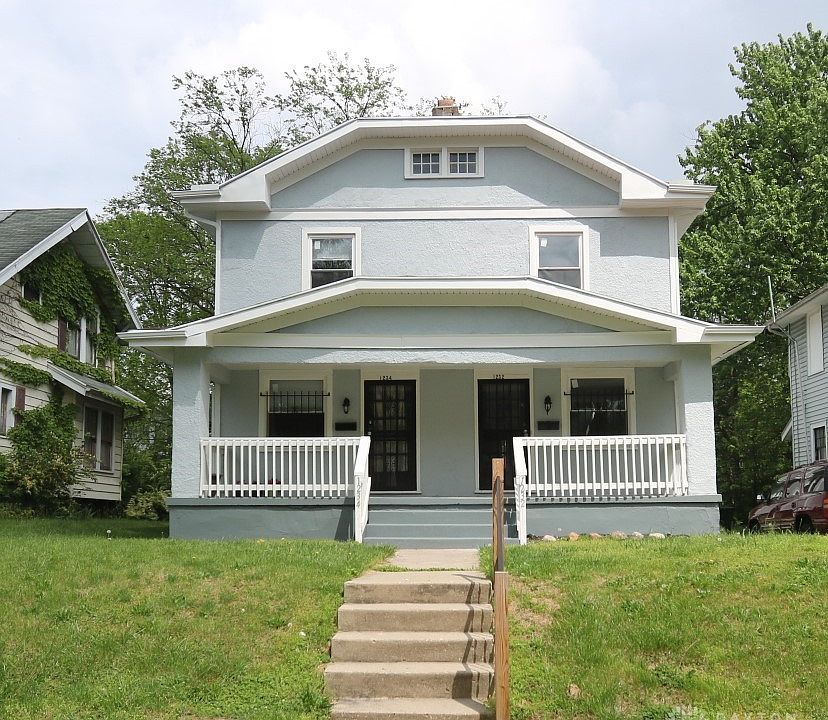 1st image of 1232 Vernon Dr