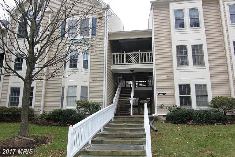 1st image of 12229 Fairfield House Dr APT 209A