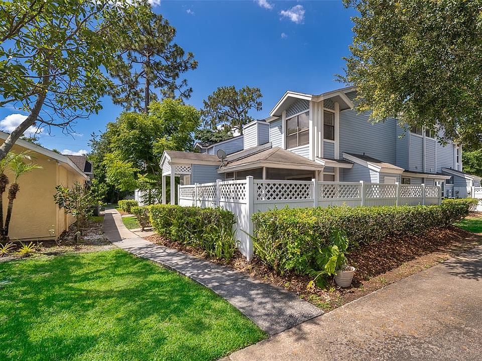 1st image of 1710 WINTER GREEN BOULEVARD