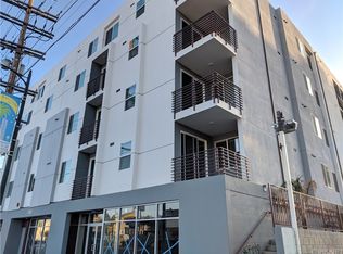 7343 Reseda Blvd #101, Reseda, CA 91335