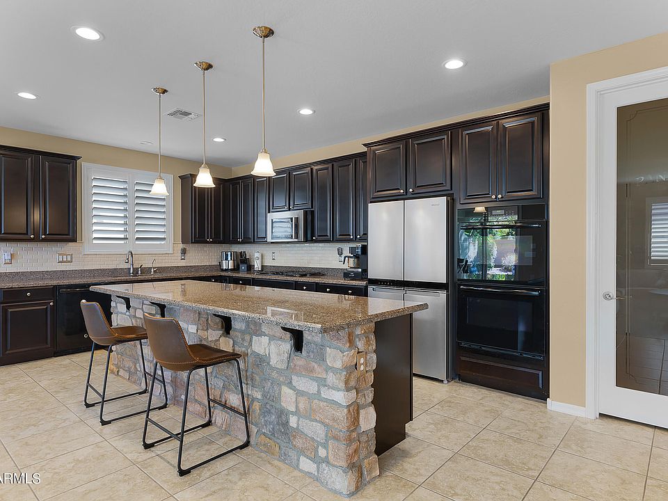 1st image of 22237 E DESERT HILLS Court