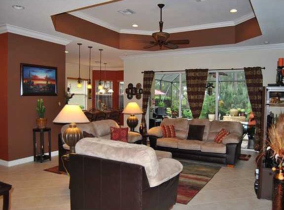 5th image of 7049 Maidstone Dr