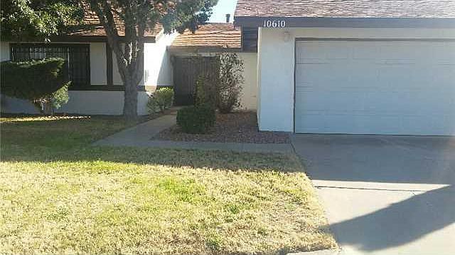 1st image of 10610 Park View Cir