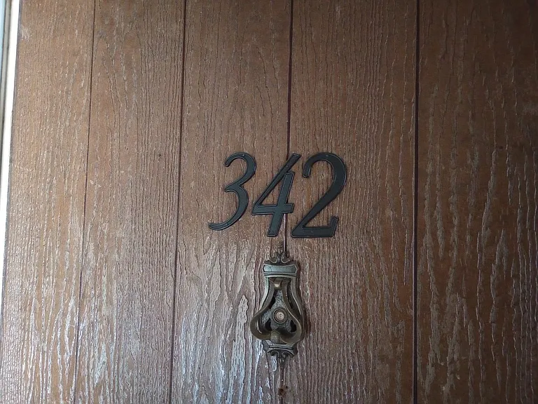 10772 E Exposition Ave #342 — Photo 12