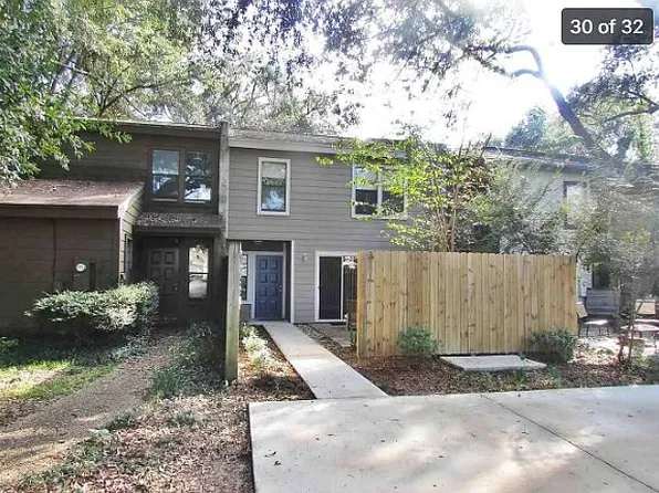 6124 The Oaks Ln, Pensacola, FL 32504