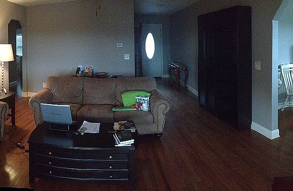 5th image of 404 Pebble Ct