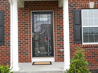 2nd image of 360 Saddle River Dr