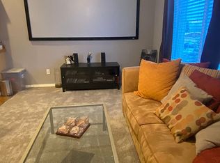 3816 E 19th Ave, Anchorage, AK 99508