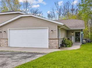 4823 Sara Ct, Sheboygan, WI 53081