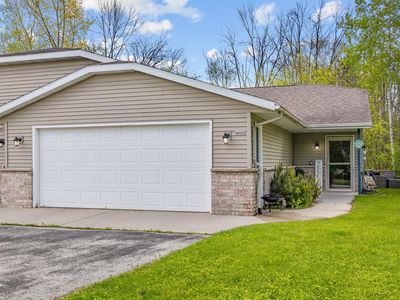 4823 Sara COURT, Sheboygan, WI, 53081