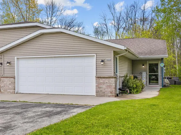 4823 Sara COURT, Sheboygan, WI 53081