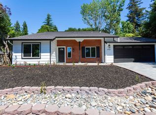 2762 Derby Dr, San Ramon, CA 94583