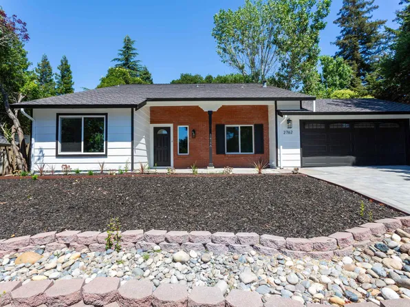2762 Derby Dr, San Ramon, CA 94583