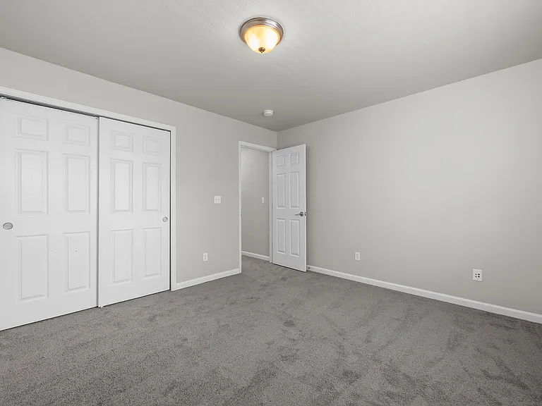 Guest Bedroom 1