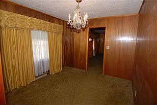 3rd image of 64 Sandy Ln